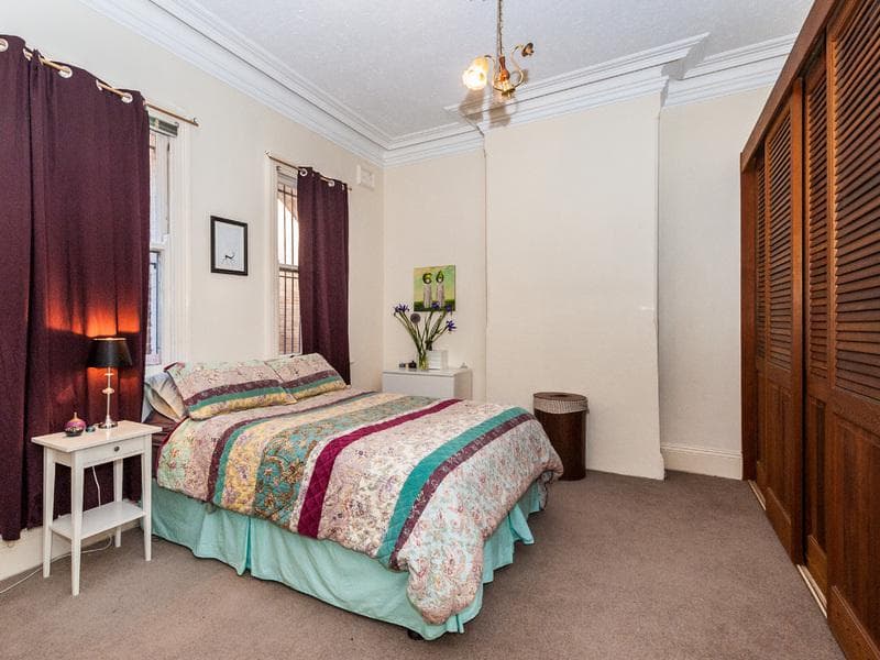 1/249 Johnston Street, Annandale, Annandale - Thumbnail 5