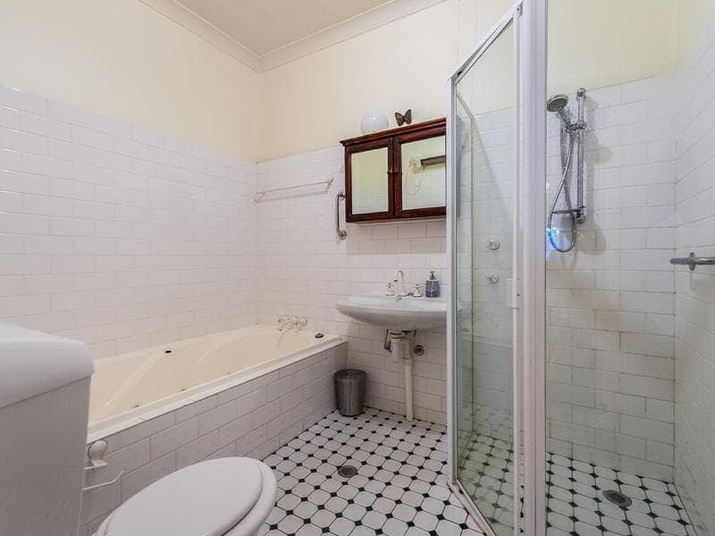 1/249 Johnston Street, Annandale, Annandale - Thumbnail 6