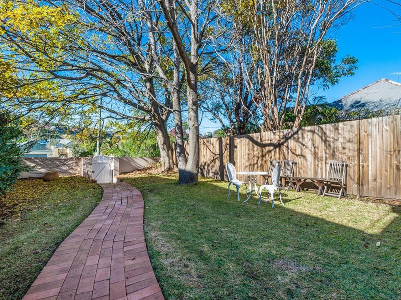 1/249 Johnston Street, Annandale, Annandale - Thumbnail 7