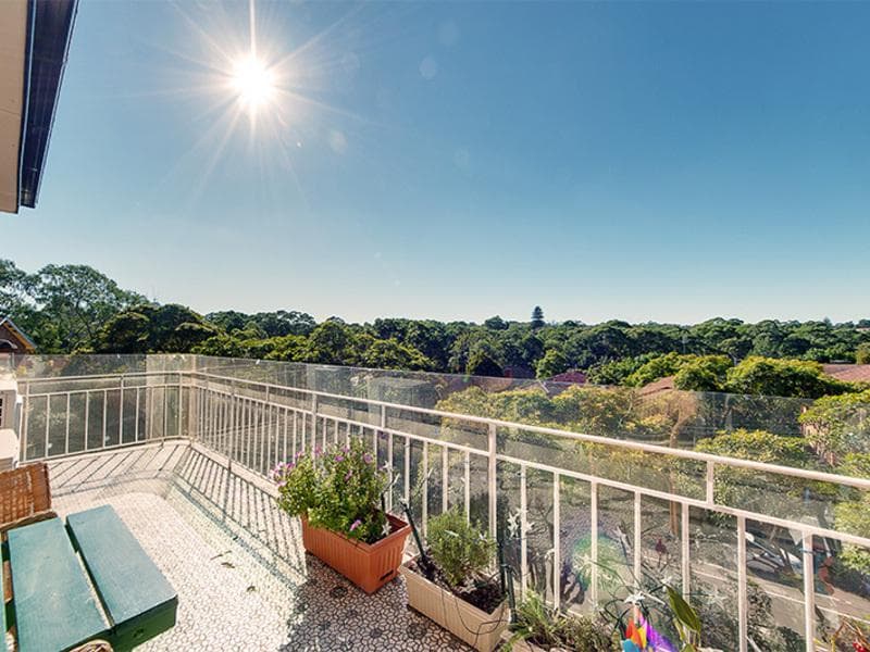 8/24 Hampden Road, Artarmon, Artarmon - Image 1