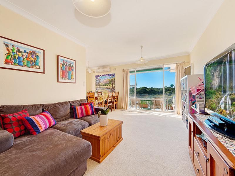 8/24 Hampden Road, Artarmon, Artarmon - Thumbnail 2