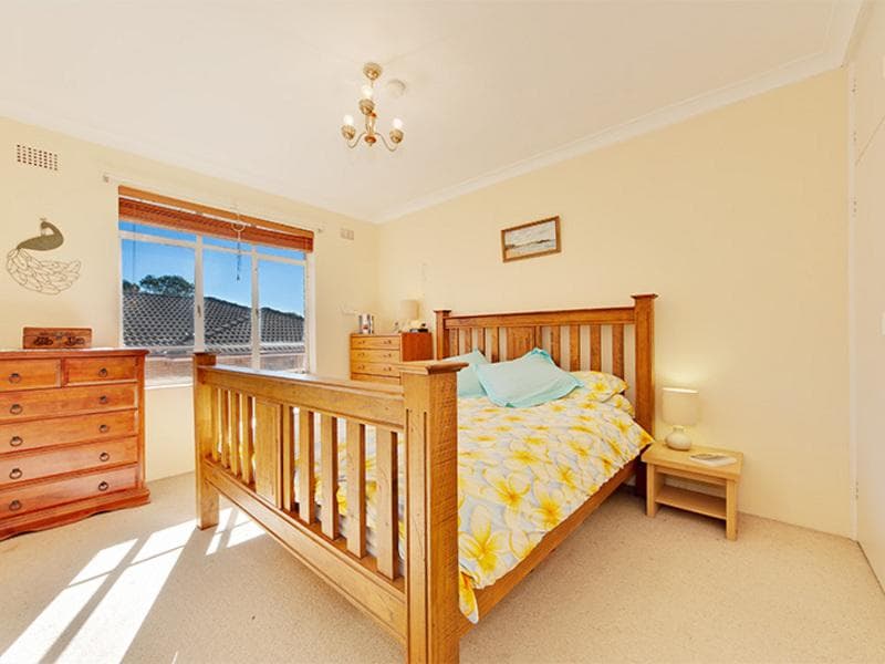 8/24 Hampden Road, Artarmon, Artarmon - Thumbnail 3
