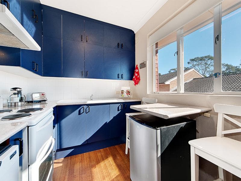 8/24 Hampden Road, Artarmon, Artarmon - Thumbnail 4