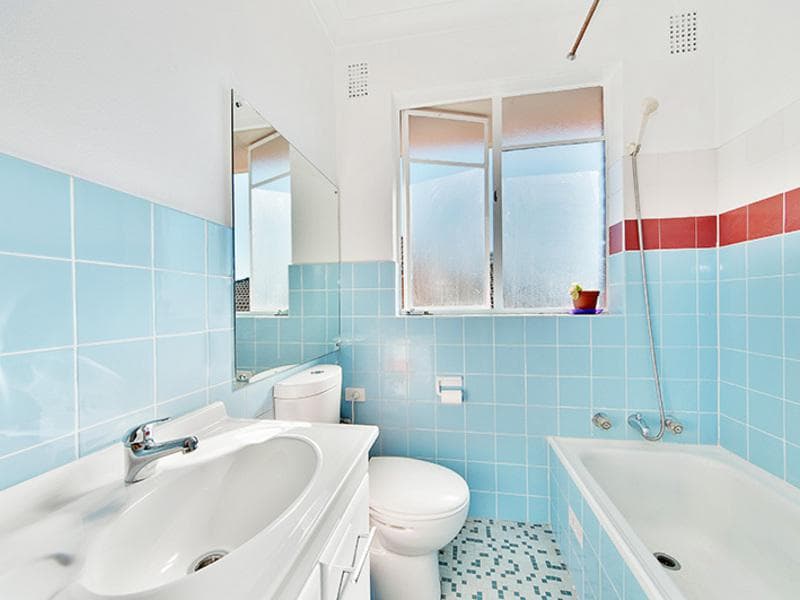 8/24 Hampden Road, Artarmon, Artarmon - Thumbnail 5