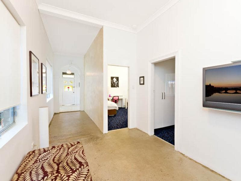 396 Bronte Road, Bronte, Bronte - Thumbnail 2