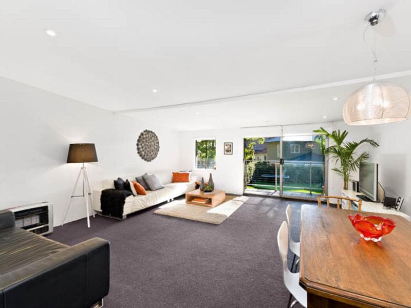 396 Bronte Road, Bronte, Bronte - Thumbnail 3
