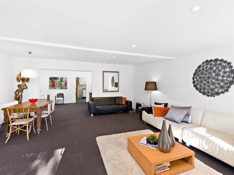 396 Bronte Road, Bronte, Bronte - Thumbnail 4