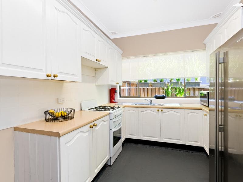 396 Bronte Road, Bronte, Bronte - Thumbnail 5