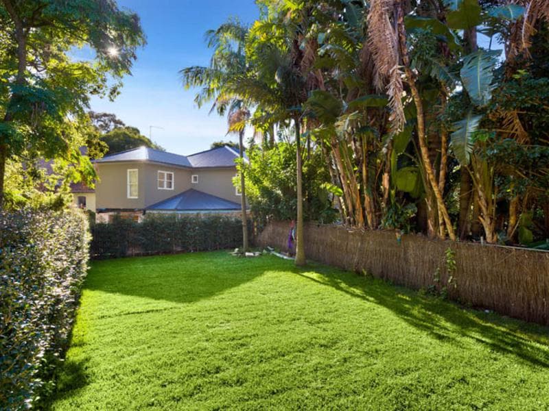 396 Bronte Road, Bronte, Bronte - Thumbnail 6