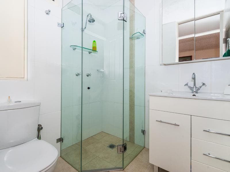 108/76 Roslyn Gardens, Elizabeth Bay, Elizabeth Bay - Thumbnail 6
