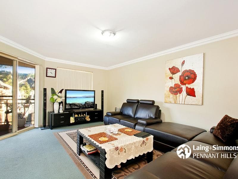 36/298-312 Pennant Hills Road, Pennant Hills, Pennant Hills - Thumbnail 2