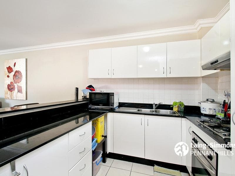 36/298-312 Pennant Hills Road, Pennant Hills, Pennant Hills - Thumbnail 3