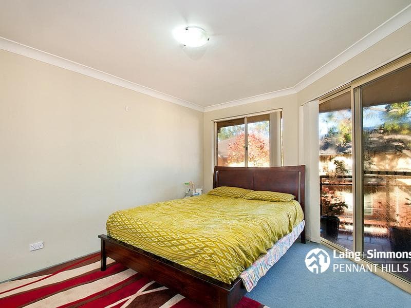 36/298-312 Pennant Hills Road, Pennant Hills, Pennant Hills - Thumbnail 4