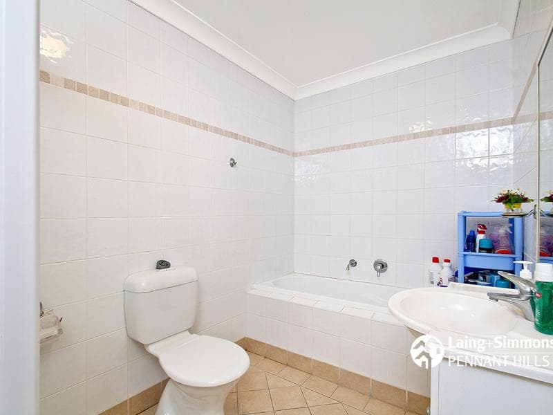 36/298-312 Pennant Hills Road, Pennant Hills, Pennant Hills - Thumbnail 5