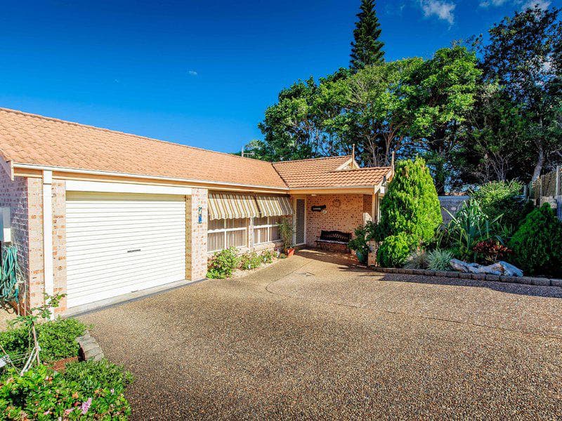 61 Owen Street, Port Macquarie, Port Macquarie - Image 1
