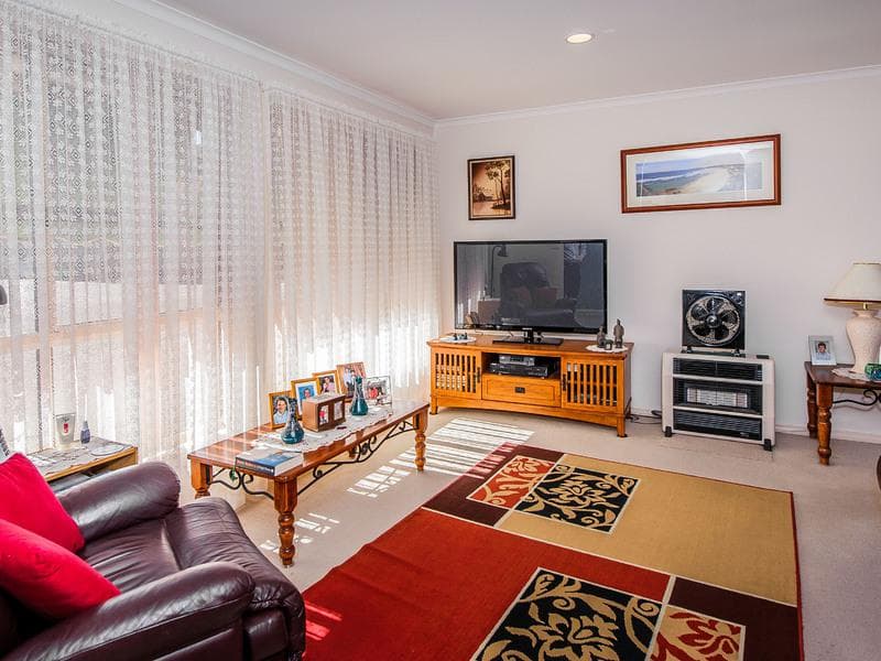 61 Owen Street, Port Macquarie, Port Macquarie - Thumbnail 2