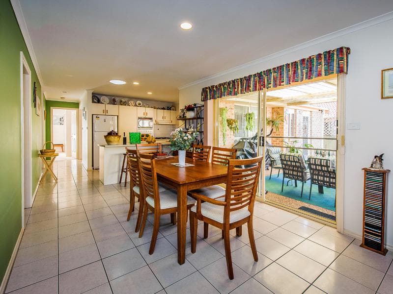 61 Owen Street, Port Macquarie, Port Macquarie - Thumbnail 3
