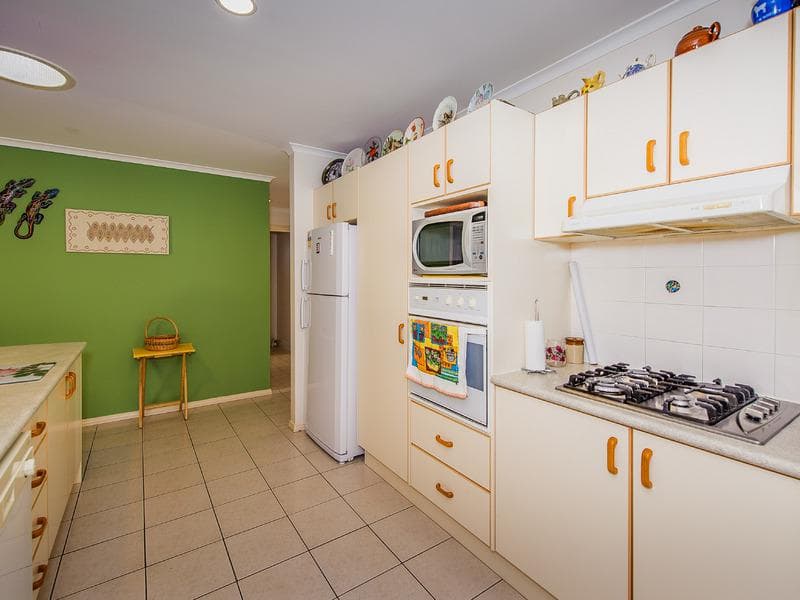 61 Owen Street, Port Macquarie, Port Macquarie - Thumbnail 4