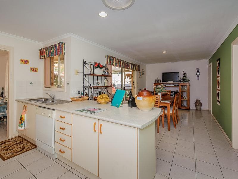 61 Owen Street, Port Macquarie, Port Macquarie - Thumbnail 5