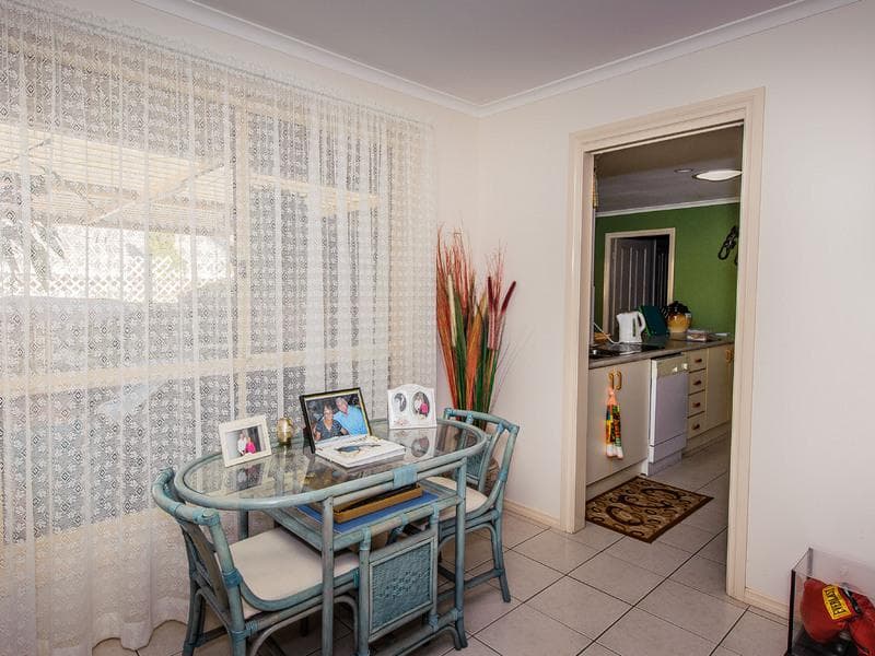 61 Owen Street, Port Macquarie, Port Macquarie - Thumbnail 6