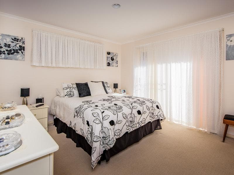 61 Owen Street, Port Macquarie, Port Macquarie - Thumbnail 7