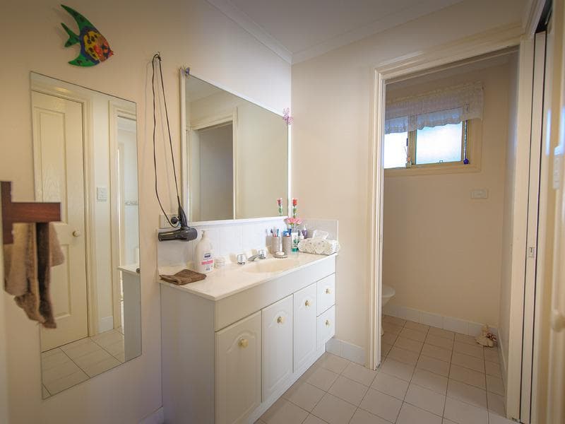 61 Owen Street, Port Macquarie, Port Macquarie - Thumbnail 8