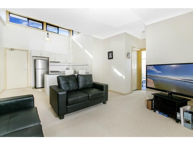 14/6 Funda Place, Brookvale, Brookvale - Image 1