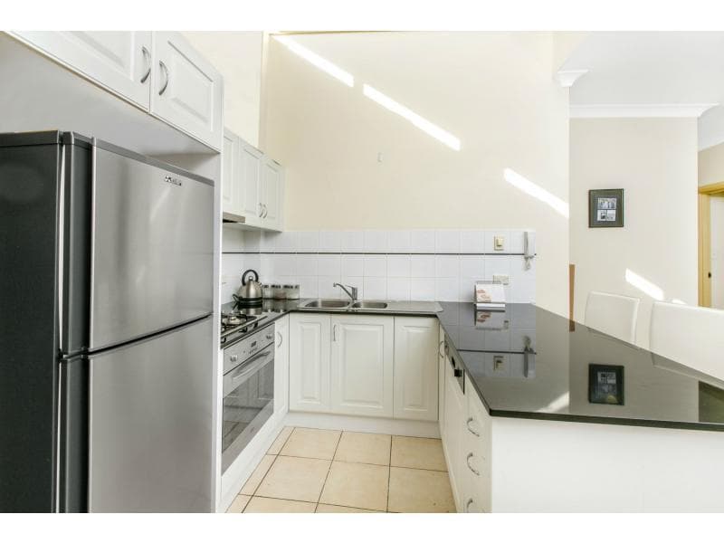 14/6 Funda Place, Brookvale, Brookvale - Thumbnail 2