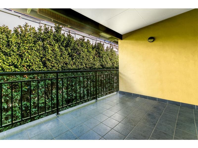 14/6 Funda Place, Brookvale, Brookvale - Thumbnail 3