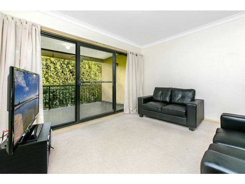 14/6 Funda Place, Brookvale, Brookvale - Thumbnail 4