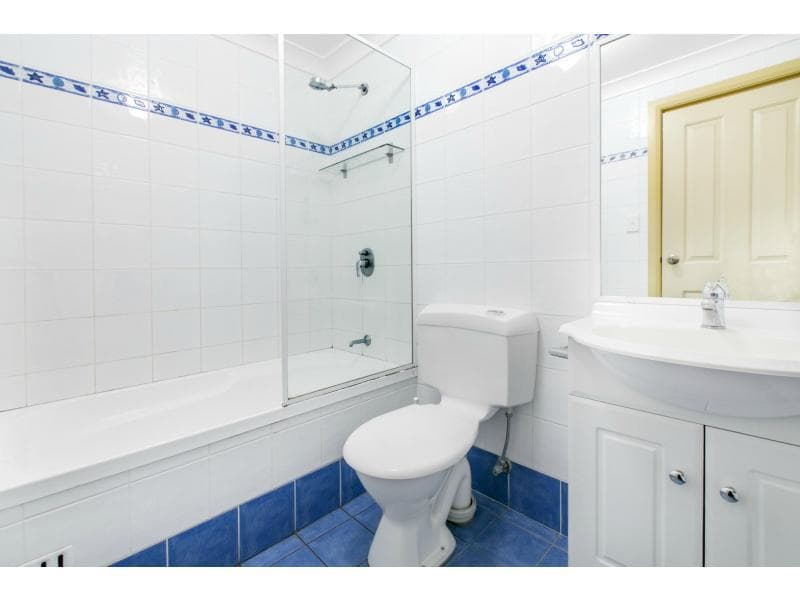 14/6 Funda Place, Brookvale, Brookvale - Thumbnail 5