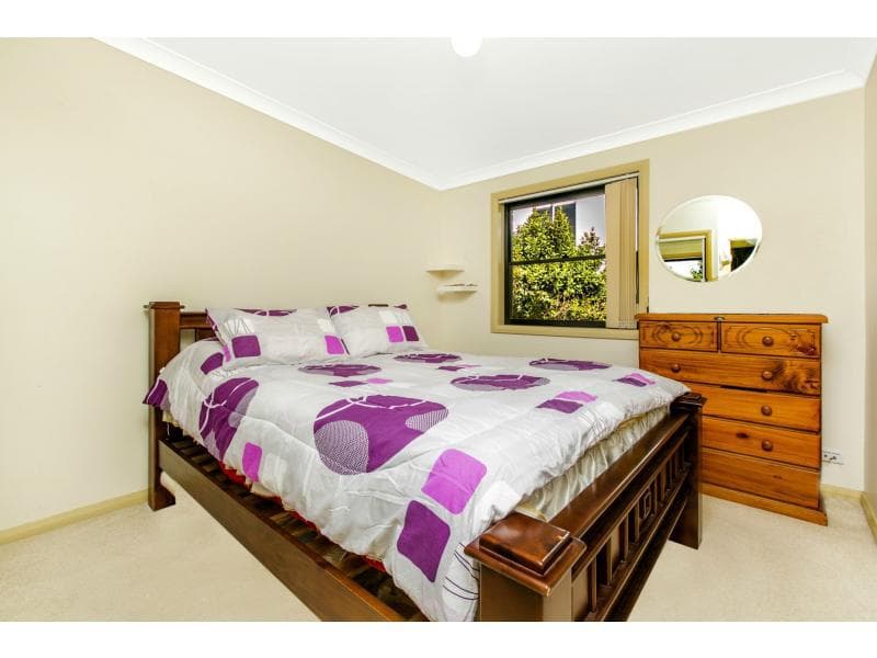 14/6 Funda Place, Brookvale, Brookvale - Thumbnail 6