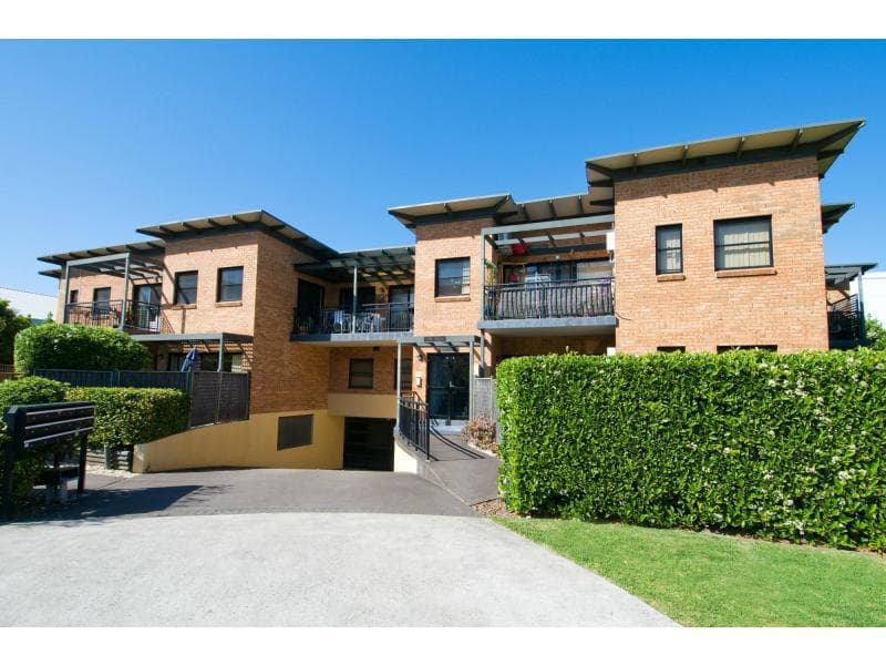 14/6 Funda Place, Brookvale, Brookvale - Thumbnail 7