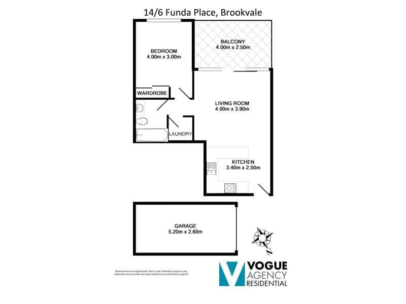 14/6 Funda Place, Brookvale, Brookvale - Thumbnail 8