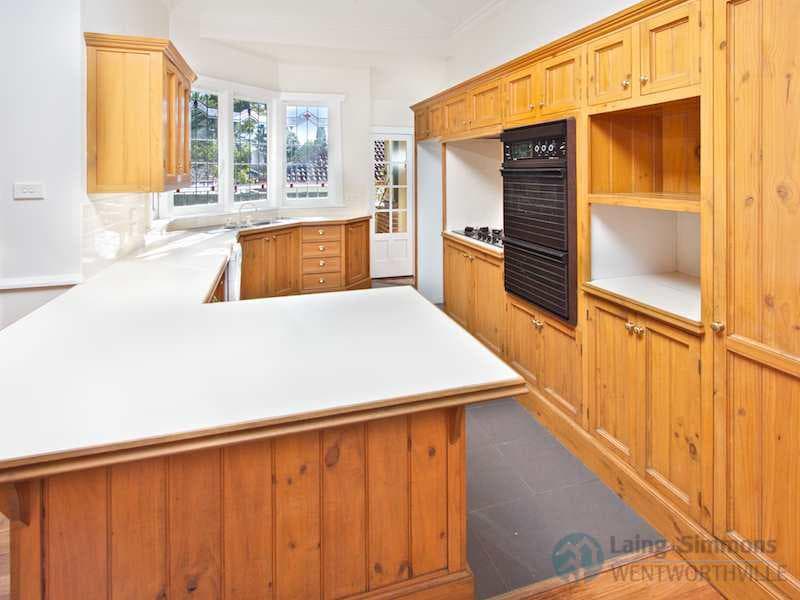 52 Caloola Road, Constitution Hill, Constitution Hill - Thumbnail 2