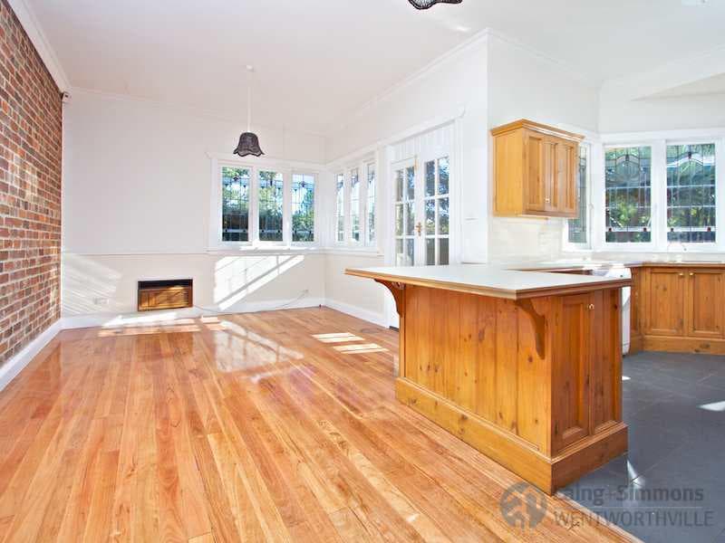 52 Caloola Road, Constitution Hill, Constitution Hill - Thumbnail 3