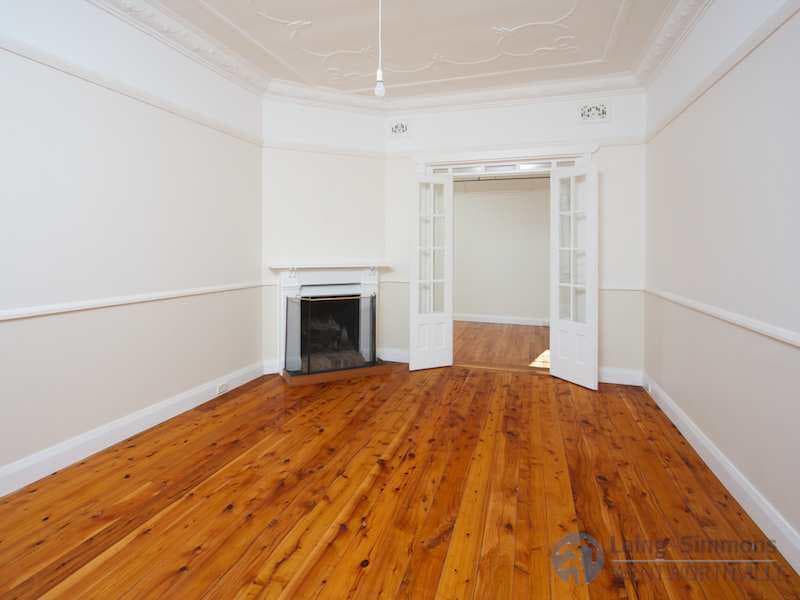 52 Caloola Road, Constitution Hill, Constitution Hill - Thumbnail 4