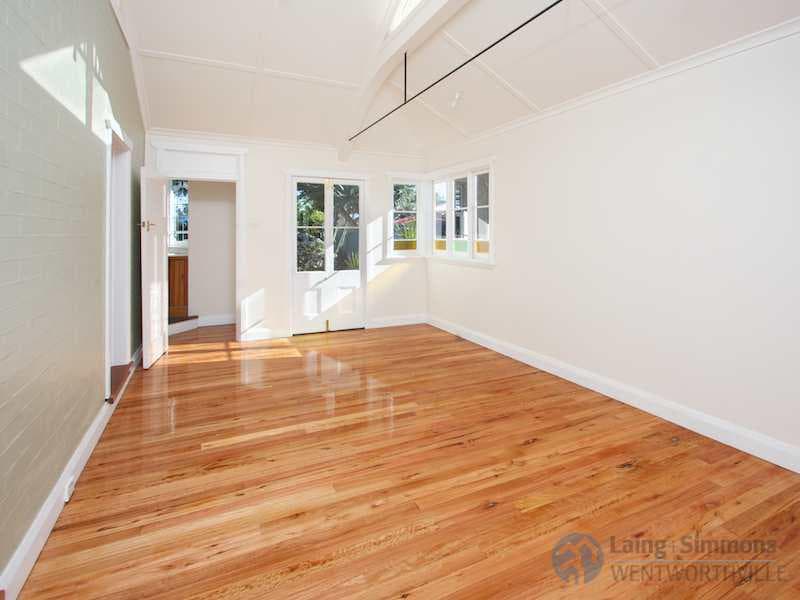 52 Caloola Road, Constitution Hill, Constitution Hill - Thumbnail 5