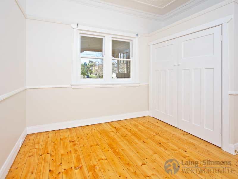 52 Caloola Road, Constitution Hill, Constitution Hill - Thumbnail 6