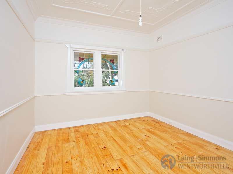 52 Caloola Road, Constitution Hill, Constitution Hill - Thumbnail 7