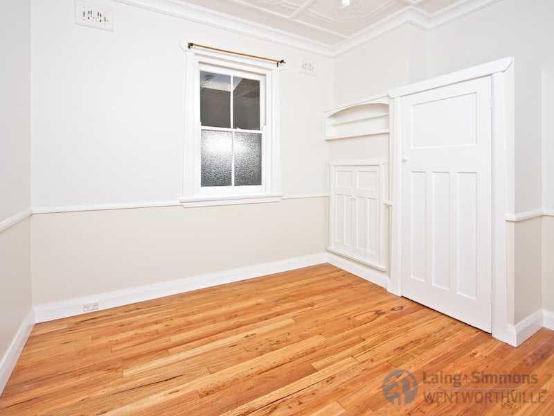 52 Caloola Road, Constitution Hill, Constitution Hill - Thumbnail 8