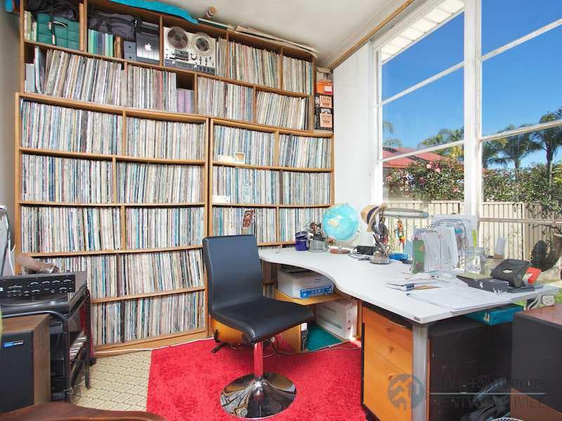 6/83																										Old South Head Road
														
								Bondi Junction, NSW 2022, South Wentworthville - Thumbnail 6