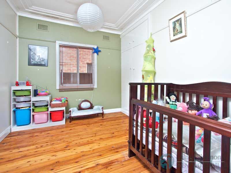 6/83																										Old South Head Road
														
								Bondi Junction, NSW 2022, South Wentworthville - Thumbnail 7