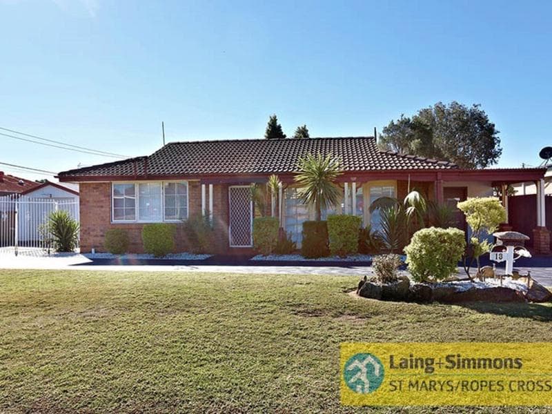 13 Huddleston Street, Colyton, Colyton - Image 1