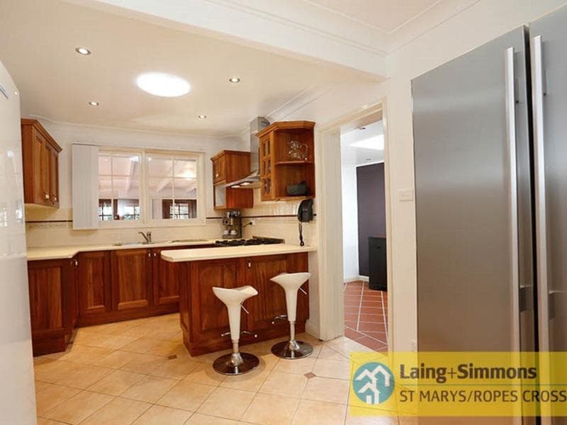 13 Huddleston Street, Colyton, Colyton - Thumbnail 3