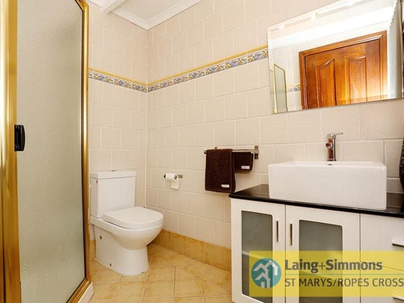 13 Huddleston Street, Colyton, Colyton - Thumbnail 7