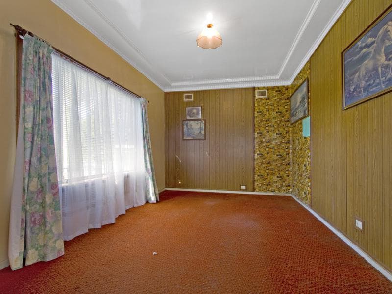 20 Edward Road, Marayong, Marayong - Thumbnail 2