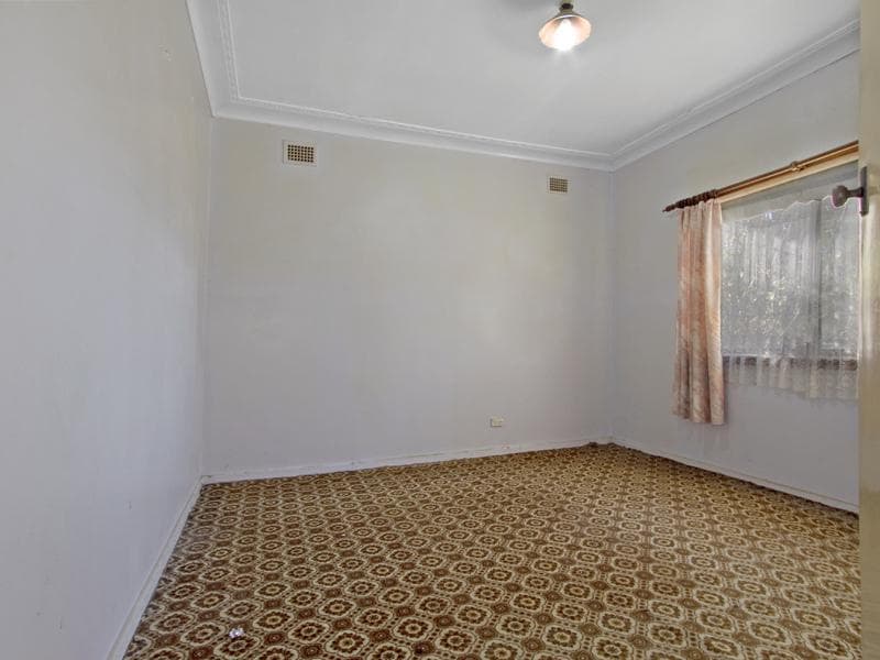 20 Edward Road, Marayong, Marayong - Thumbnail 4