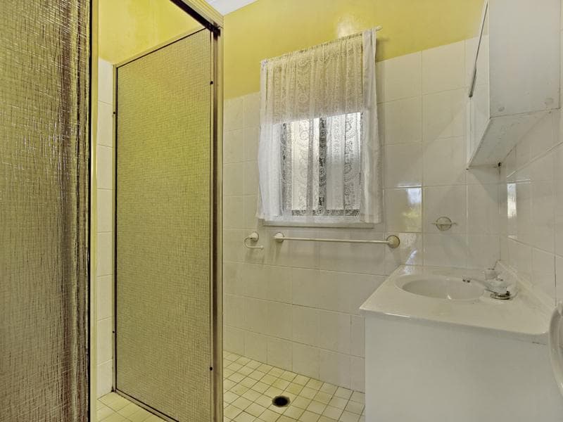 20 Edward Road, Marayong, Marayong - Thumbnail 5