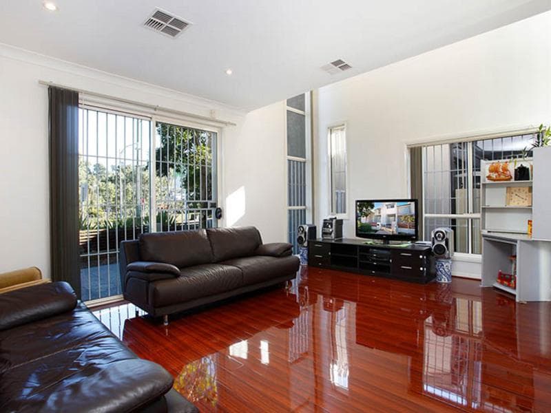 144 Driftway Drive, Pemulwuy, Pemulwuy - Thumbnail 2